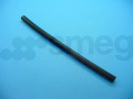 Smeg Tube - 758971382 Tube